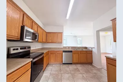 10312 Franklin Drive, Providence Village, TX 76227 - Photo 2