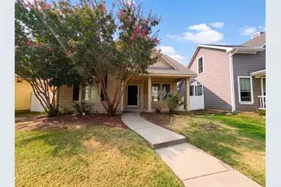 10312 Franklin Drive, Providence Village, TX 76227 - Photo 26