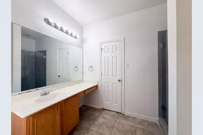 10312 Franklin Drive, Providence Village, TX 76227 - Photo 12