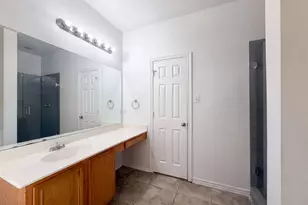10312 Franklin Dr, Providence Village, TX 76227 - Photo 12