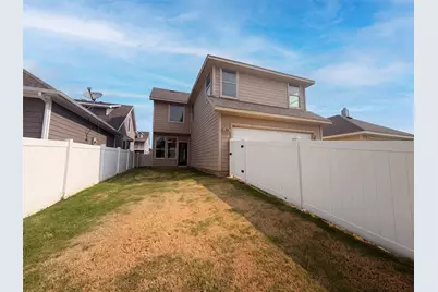 10312 Franklin Drive, Providence Village, TX 76227 - Photo 22