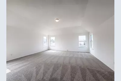 10312 Franklin Drive, Providence Village, TX 76227 - Photo 4
