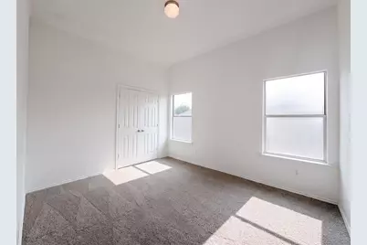 10312 Franklin Drive, Providence Village, TX 76227 - Photo 18