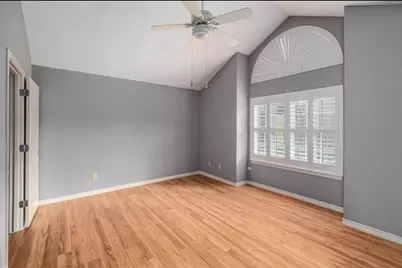 17820 Windflower Way #504, Dallas, TX 75252 - Photo 20
