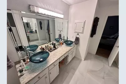 17820 Windflower Way #504, Dallas, TX 75252 - Photo 26