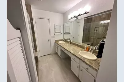 17820 Windflower Way #504, Dallas, TX 75252 - Photo 14