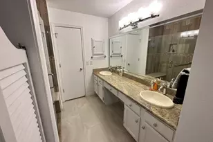 17820 Windflower Way, Dallas, TX 75252 - Photo 14