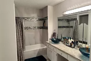 17820 Windflower Way, Dallas, TX 75252 - Photo 24