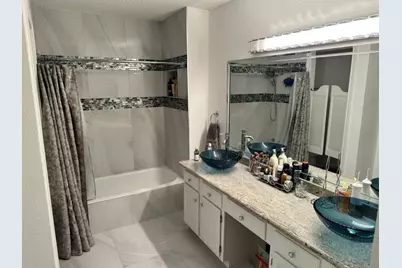 17820 Windflower Way #504, Dallas, TX 75252 - Photo 22