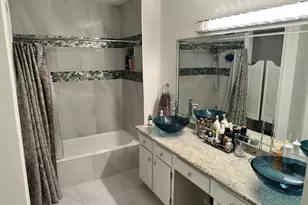 17820 Windflower Way, Dallas, TX 75252 - Photo 22