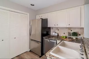 17820 Windflower Way, Dallas, TX 75252 - Photo 6