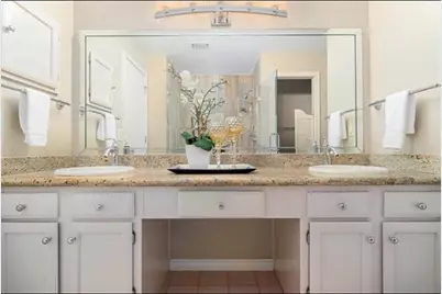 17820 Windflower Way #504, Dallas, TX 75252 - Photo 12