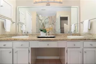 17820 Windflower Way, Dallas, TX 75252 - Photo 12