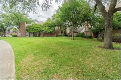 17820 Windflower Way #504, Dallas, TX 75252 - Photo 32