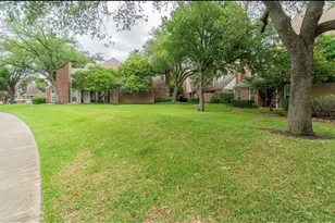 17820 Windflower Way, Dallas, TX 75252 - Photo 32