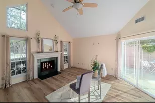 17820 Windflower Way, Dallas, TX 75252 - Photo 8