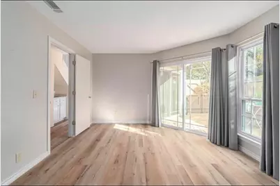 17820 Windflower Way #504, Dallas, TX 75252 - Photo 10