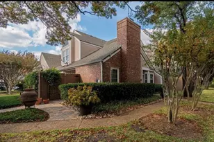 17820 Windflower Way, Dallas, TX 75252 - Photo 2