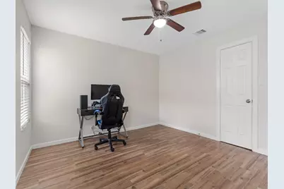 3305 King Street, Greenville, TX 75401 - Photo 12