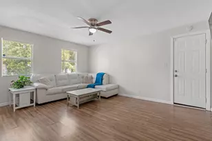 3305 King St, Greenville, TX 75401 - Photo 6
