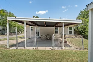 3305 King St, Greenville, TX 75401 - Photo 22