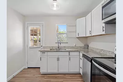 3305 King Street, Greenville, TX 75401 - Photo 18