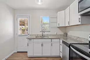 3305 King St, Greenville, TX 75401 - Photo 18