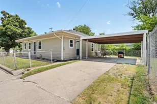 3305 King St, Greenville, TX 75401 - Photo 1