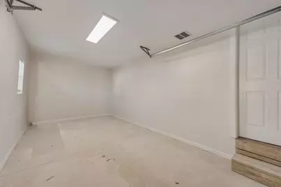 3305 King Street, Greenville, TX 75401 - Photo 24