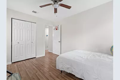 3305 King Street, Greenville, TX 75401 - Photo 14