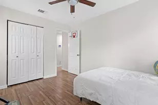 3305 King St, Greenville, TX 75401 - Photo 14