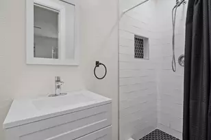 3305 King St, Greenville, TX 75401 - Photo 10