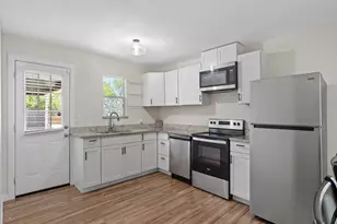 3305 King St, Greenville, TX 75401 - Photo 16