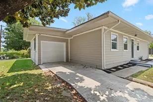 3305 King St, Greenville, TX 75401 - Photo 2