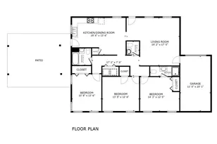 3305 King St, Greenville, TX 75401 - Photo 26