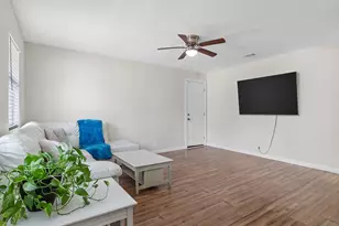 3305 King St, Greenville, TX 75401 - Photo 4