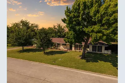 17 Michael Drive, Heath, TX 75032 - Photo 2
