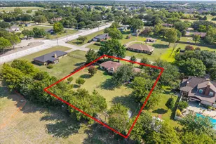 17 Michael Dr, Heath, TX 75032 - Photo 24