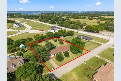 17 Michael Drive, Heath, TX 75032 - Photo 26