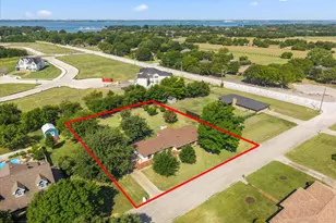 17 Michael Dr, Heath, TX 75032 - Photo 26