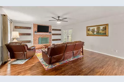 17 Michael Drive, Heath, TX 75032 - Photo 12