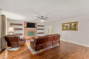 17 Michael Dr, Heath, TX 75032 - Photo 12