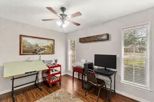 17 Michael Dr, Heath, TX 75032 - Photo 20