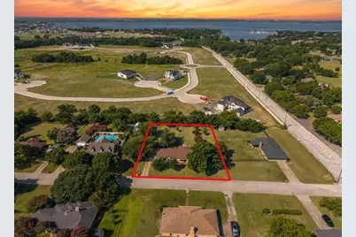 17 Michael Drive, Heath, TX 75032 - Photo 1