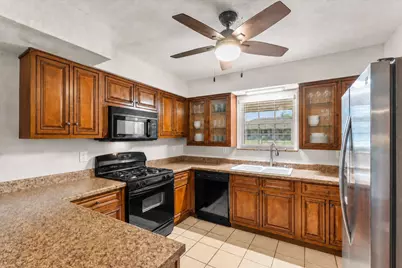17 Michael Drive, Heath, TX 75032 - Photo 6