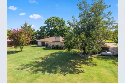 17 Michael Drive, Heath, TX 75032 - Photo 22
