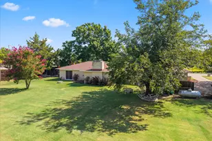 17 Michael Dr, Heath, TX 75032 - Photo 22