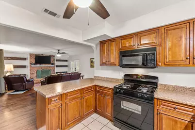 17 Michael Drive, Heath, TX 75032 - Photo 8