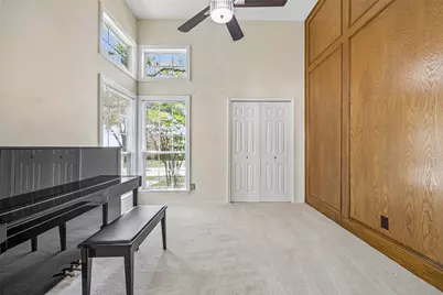 1524 Livingston Drive, Plano, TX 75093 - Photo 20