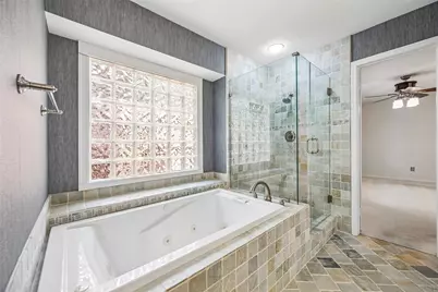 1524 Livingston Drive, Plano, TX 75093 - Photo 16